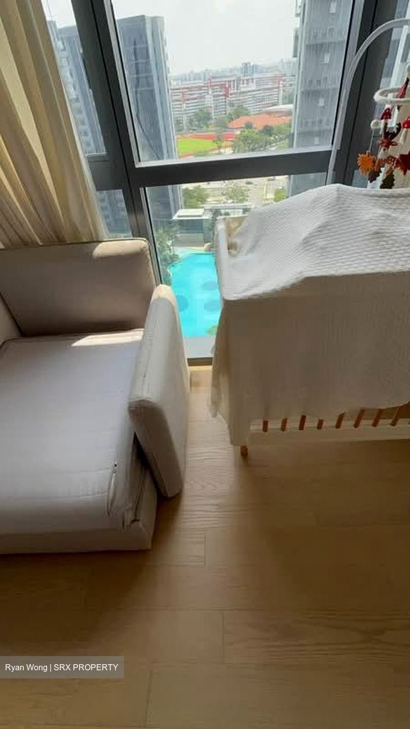 The Florence Residences (D19), Apartment #555466371
